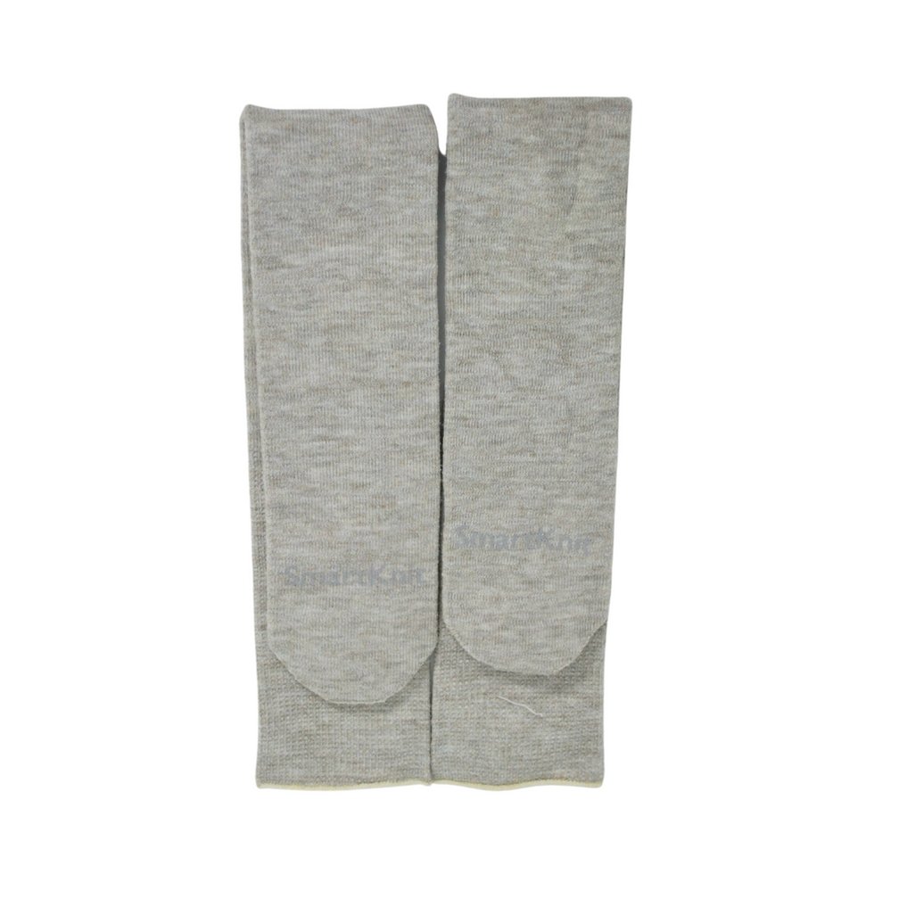 SmartKnit Seamless AFO & KAFO Interface Socks - Footwear