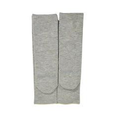 SmartKnit Seamless AFO & KAFO Interface Socks - Footwear