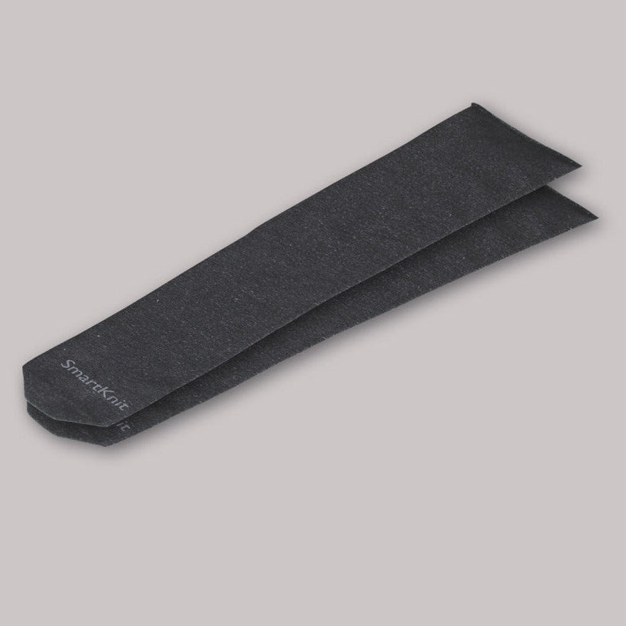 SmartKnit Seamless AFO & KAFO Interface Socks - Footwear