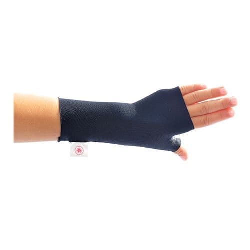 SPIO Wrist Hand Orthosis Compression Single Glove - Deep pressure - Daytime Clothing