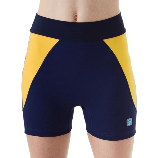 Adults Incontinence Jammers Swim Shorts Fledglings