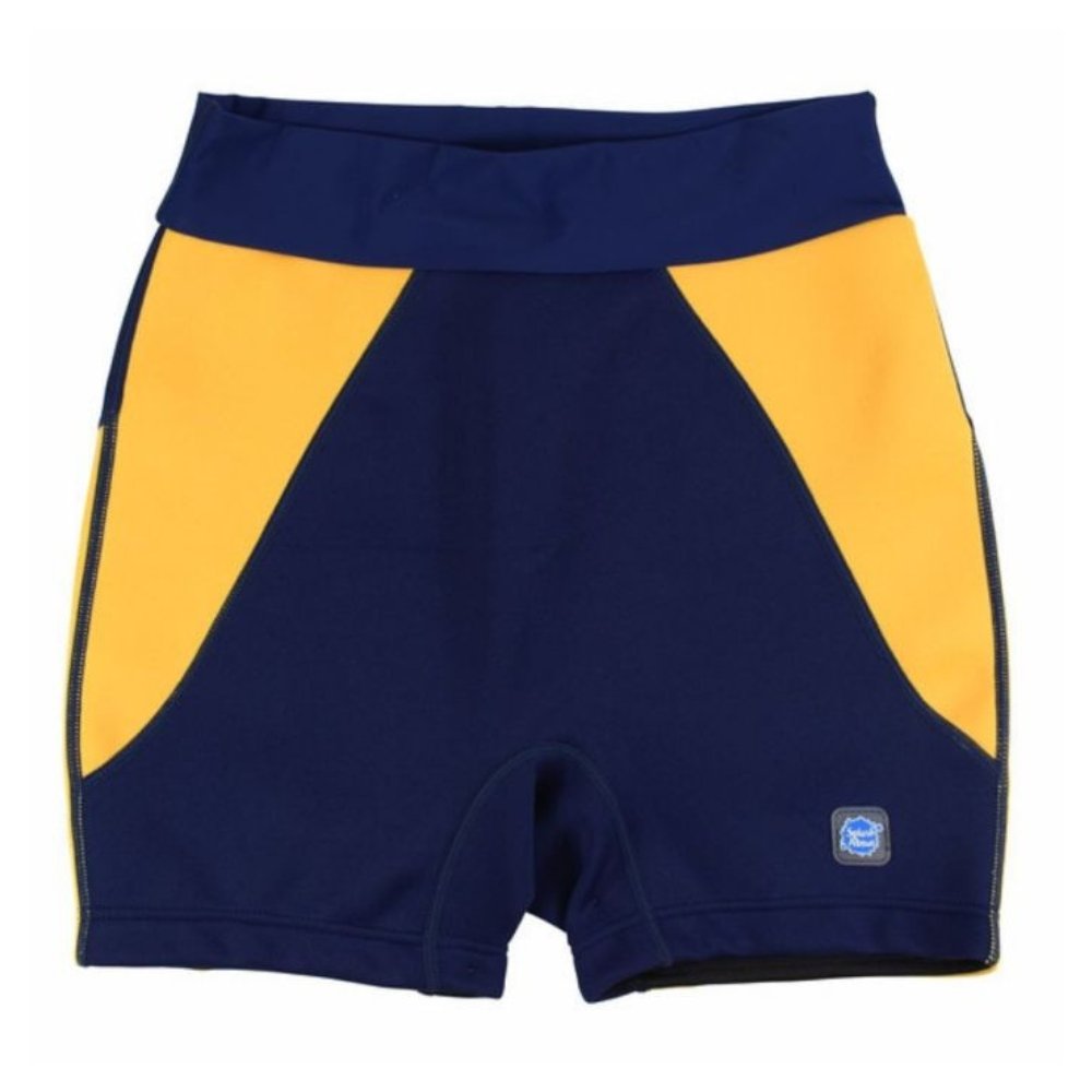 Splash About Adults Incontinence Jammers Swim Shorts - Swimwear and Accessories