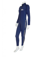 Stingray Adult Unisex Stinger Sports-Style ST202AS – UPF 50 - Swimwear and Accessories