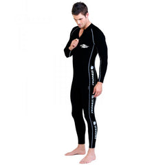 Stingray Adult Unisex Stinger Sports-Style ST202AS – UPF 50 - Swimwear and Accessories