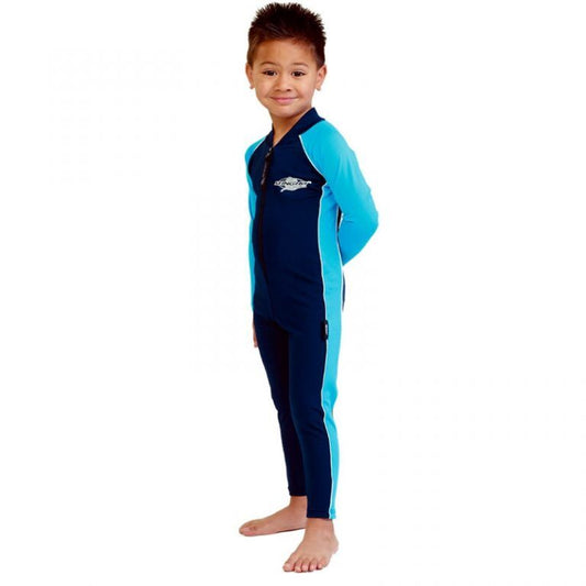 Stingray Kids Stinger Suit ST2008 – UPF 50 - Swimwear and Accessories