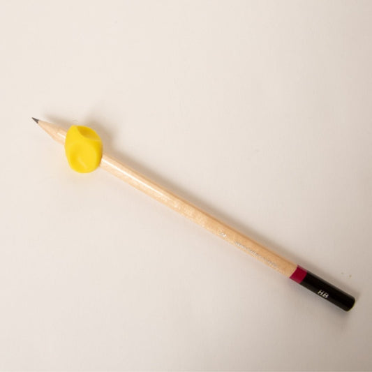 Stubbi Pencil Grip 10pk - Learning Resource