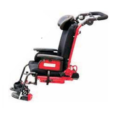 The Corgi Sprint Wheelchair 