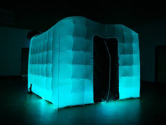 Therapy PODS - Medium - Sensory Equipment