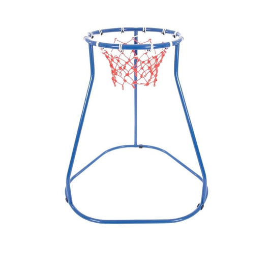 TickiT Basketball Stand - Outdoor Toys