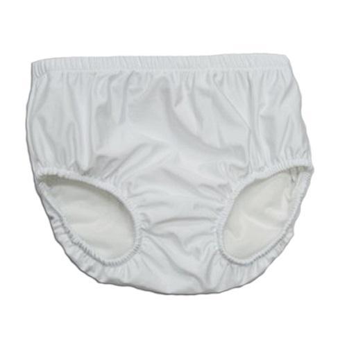 UP360 Resusable Incontinence Swimsters - Swimwear and Accessories