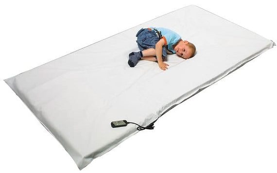 Sensory Vibrating Therapy Products | Fledglings