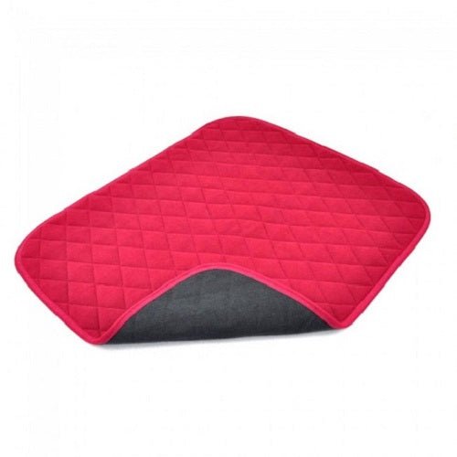 Vida Washable Chair Pad - Bedtime, Toilet Training and Incontinence