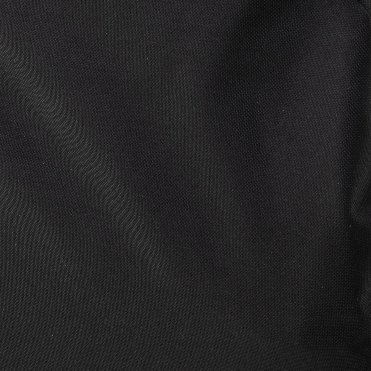 Wagtail Cover With Sleeves - Wheelchair Clothing