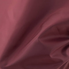 Wagtail Cover With Sleeves - Wheelchair Clothing