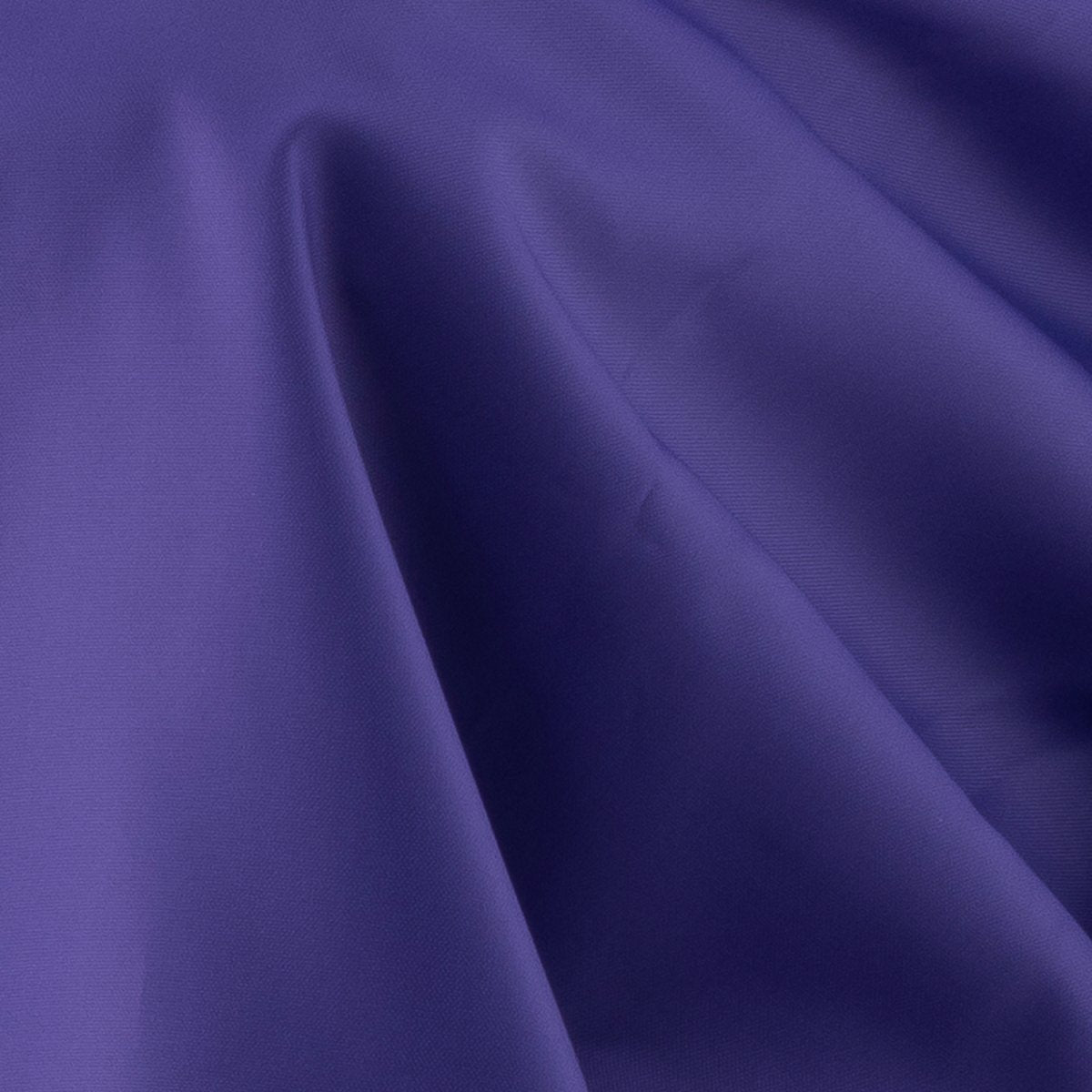 Wagtail Cover With Sleeves - Wheelchair Clothing