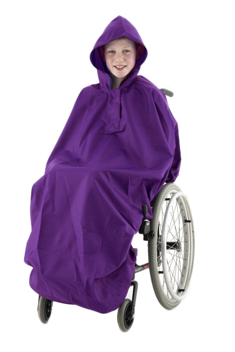 Wizzybug Ireland Wizzybug Powered Wheelchair | Fledglings