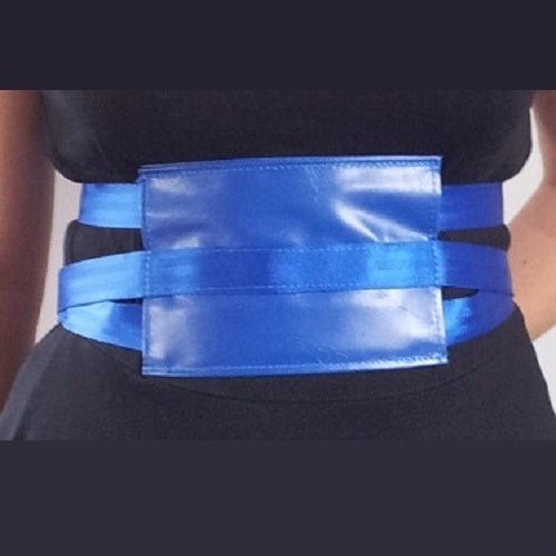 Waist Belt