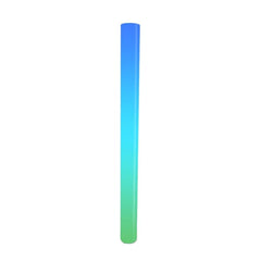 Waterless LED Tube - 130CM - Sensory Equipment
