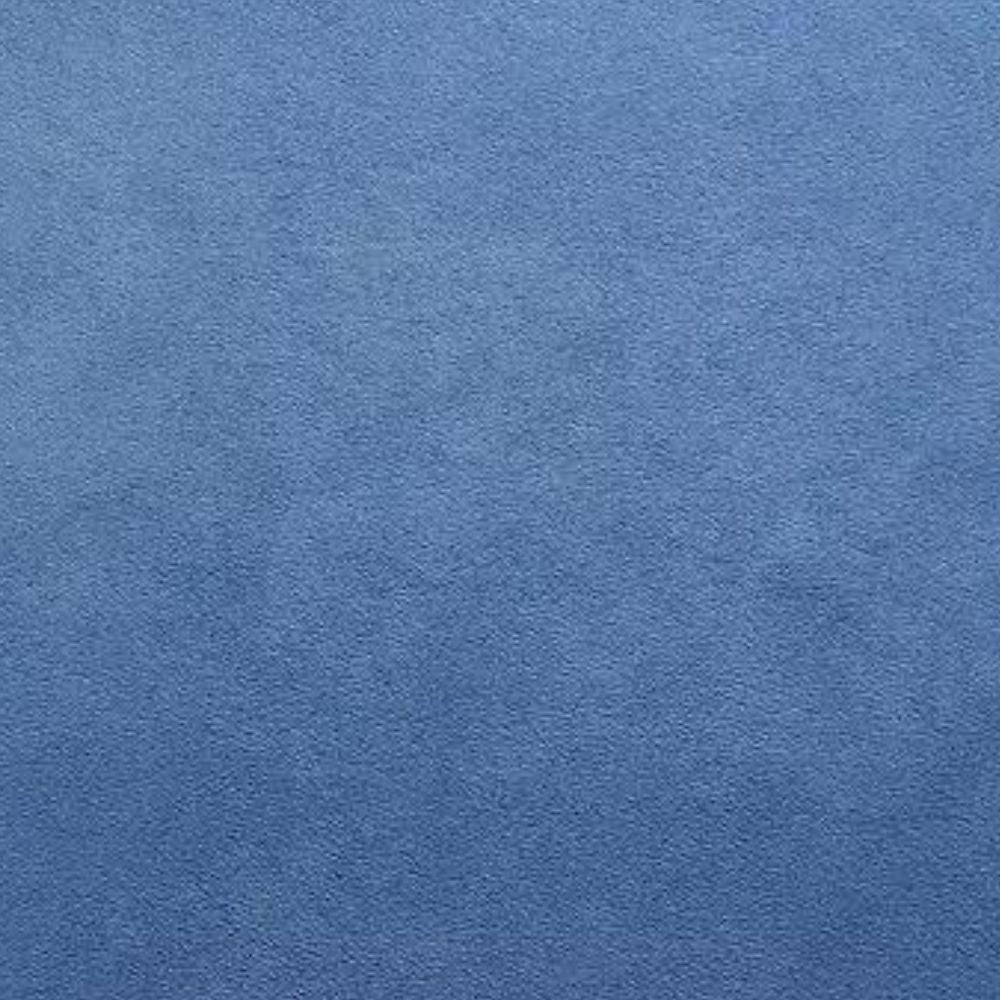 Waterproof Mattress - Bedtime, Toilet Training and Incontinence