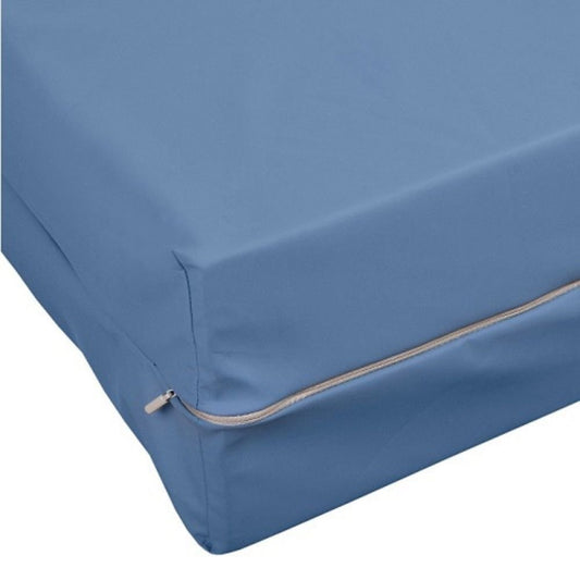 Waterproof Mattress - Bedtime, Toilet Training and Incontinence