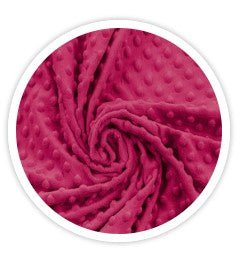 Weighted Blanket Hoodie - Large - Weighted