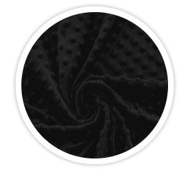 Weighted Blanket Hoodie - Large - Weighted
