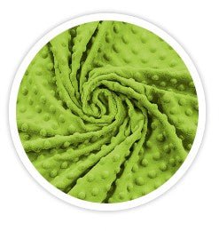 Weighted Blanket Hoodie - Large - Weighted