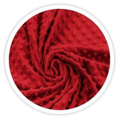 Weighted Blanket Hoodie - Large - Weighted