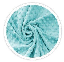 Weighted Blanket Hoodie - Standard - Weighted