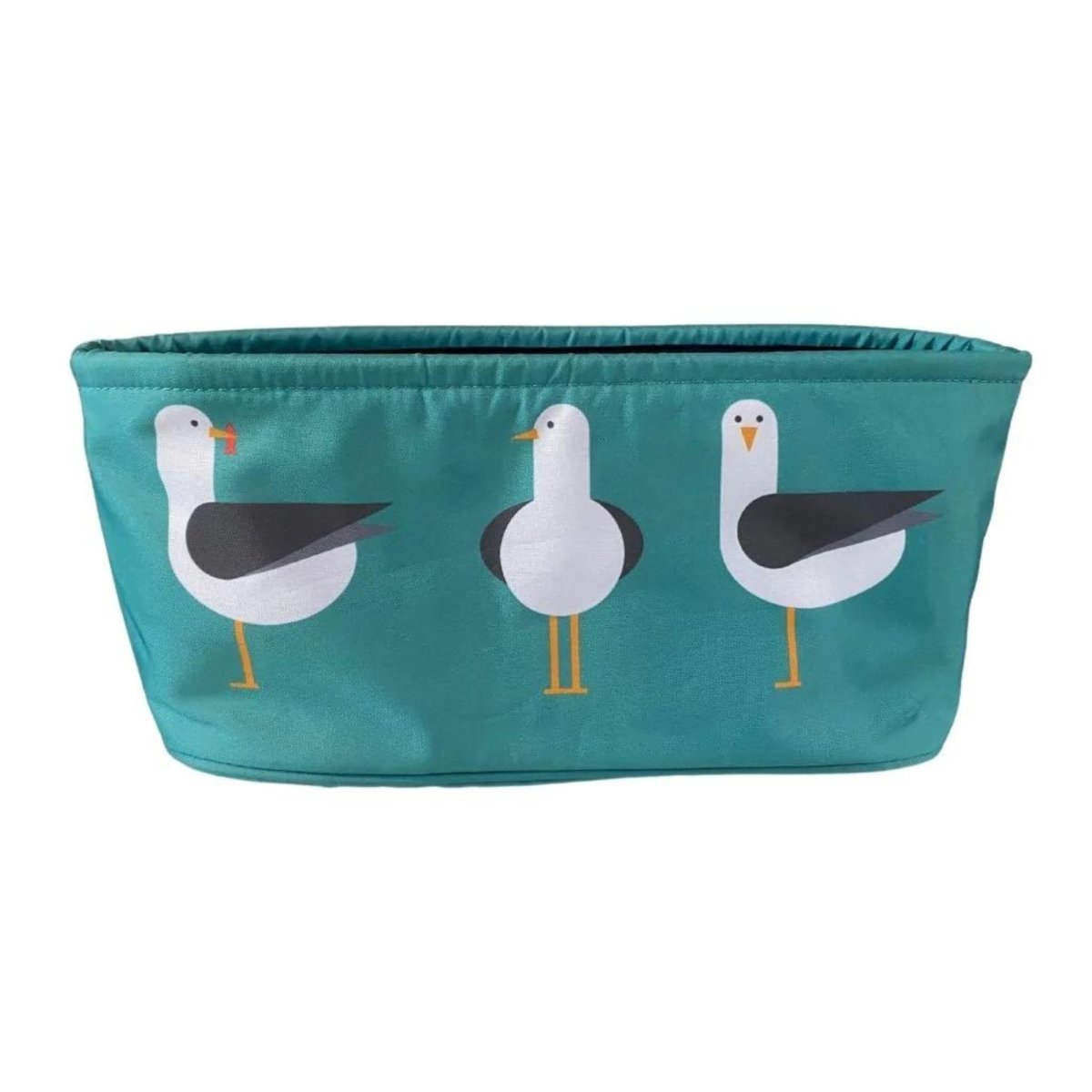 Wheelchair Organiser Bags - Buggies & Accessories