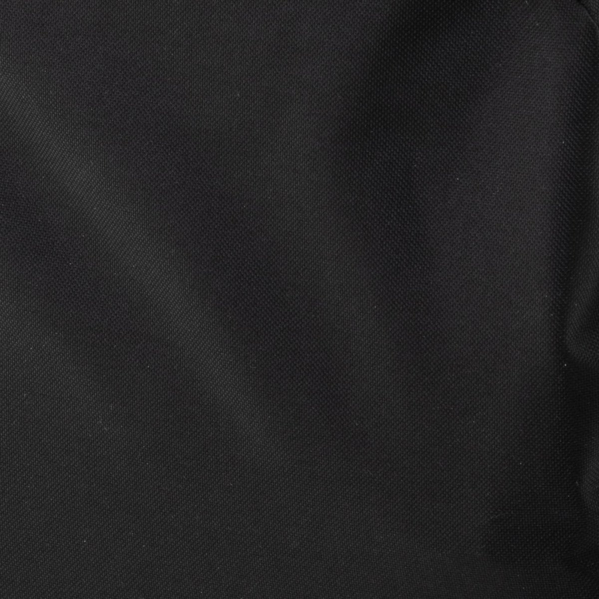 Windermere Warmer - Wheelchair Clothing